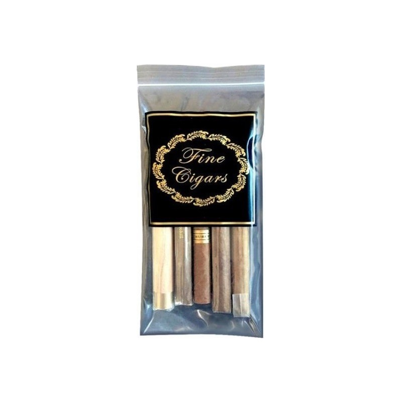 Trabucuri Rocky Patel Quarter Century Robusto (5)