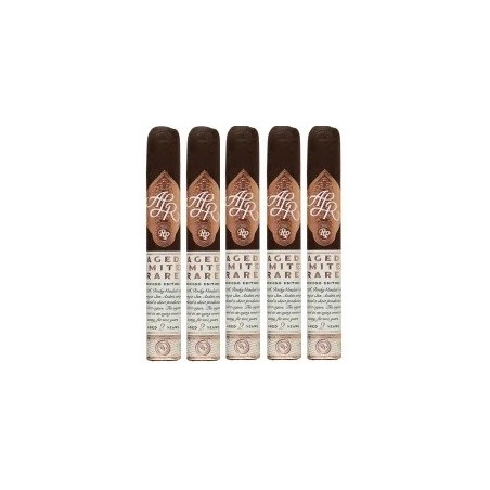 Trabucuri Rocky Patel A.L.R. Robusto (5)