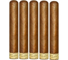 Trabucuri Rocky Patel Edge Corojo Batalion Sixty (5)