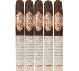 Trabucuri Rocky Patel A.L.R. Toro (5)