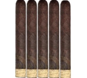 Trabucuri Rocky Patel Edge Maduro Toro (5)