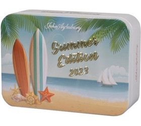 Tutun de pipa John Aylesbury Summer Edition 2023 (100 G)