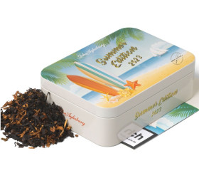 Tutun de pipa John Aylesbury Summer Edition 2023 (100 G)