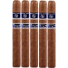 Trabucuri Rocky Patel Vintage 2003 Toro (5)