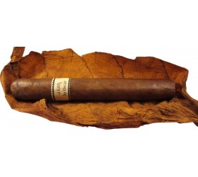 Trabucuri Leaf by Oscar Corojo Toro (5)