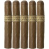 Trabucuri Leaf by Oscar Corojo Robusto (5)