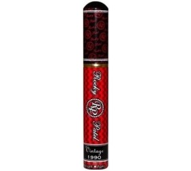 Trabuc Rocky Patel Vintage 1990 Toro Tub (1)