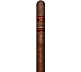 Trabuc Rocky Patel Vintage 1990 Toro Tub (1)