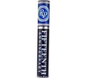 Trabuc Rocky Patel 15 Th Anniversary Toro Tub (1)