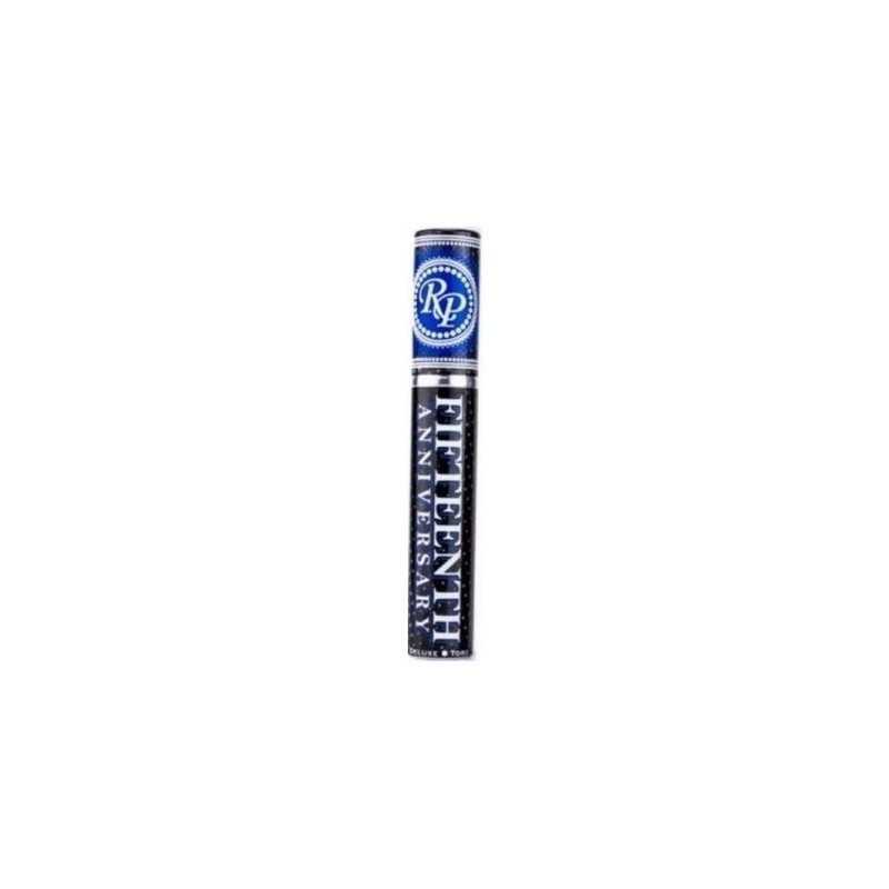 Trabuc Rocky Patel 15 Th Anniversary Toro Tub (1)