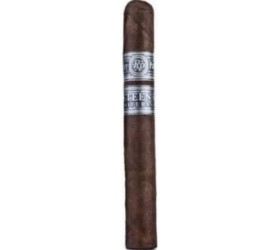 Trabuc Rocky Patel 15 Th Anniversary Toro Tub (1)