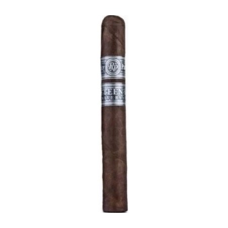 Trabuc Rocky Patel 15 Th Anniversary Toro Tub (1)