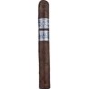 Trabuc Rocky Patel 15 Th Anniversary Toro Tub (1)