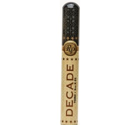 Trabuc Rocky Patel Decade Toro Tub (1)