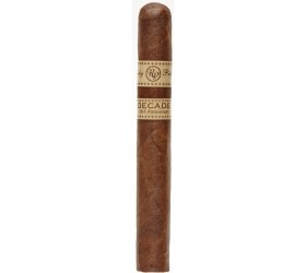 Trabuc Rocky Patel Decade Toro Tub (1)
