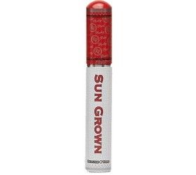 Trabuc Rocky Patel Sun Grown Toro Tub (1)
