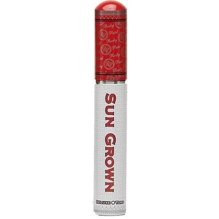 Trabuc Rocky Patel Sun Grown Toro Tub (1)