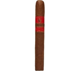 Trabuc Rocky Patel Sun Grown Toro Tub (1)