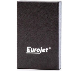 Bricheta Eurojet 259030
