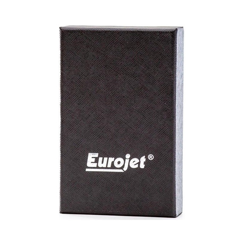 Bricheta Eurojet 259030 eleganta, durabila, pentru stil.