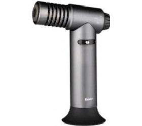 Bricheta Eurojet Torta Quart 270014