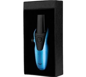 Bricheta Formula Dublu Jet Blue 71231A