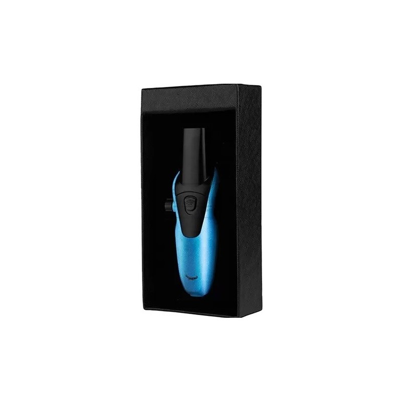 Bricheta Formula Dublu Jet Blue 71231A