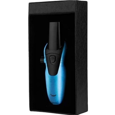 Bricheta Formula Dublu Jet Blue 71231A