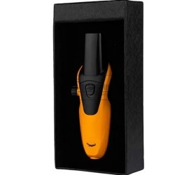 Bricheta Formula Dublu Jet Yellow 71231B