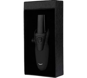 Bricheta Formula Dublu Jet Black 71231C