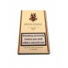 Trabucuri Winston Churchill No.10 4 trabucuri