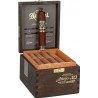 Trabucuri Balmoral Anejo Xo Petit Robusto (20)