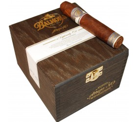 Trabucuri Balmoral Anejo Xo Rothschild Masivo (20)