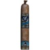 Trabucuri Balmoral Puro Nicaragua Petit Robusto (20)