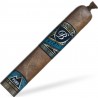 Trabucuri Balmoral Puro Nicaragua Petit Robusto (20)