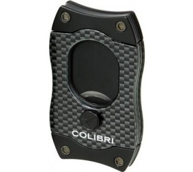 Set Trabuc Evo Colibri