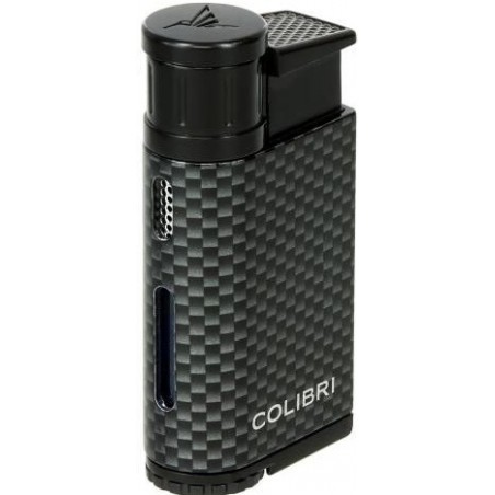 Set Trabuc Evo Colibri