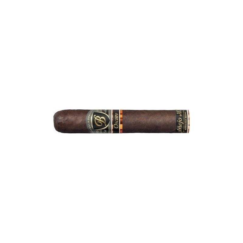 Trabucuri Balmoral Anejo Xo Oscuro Rothschild Masivo (20)