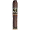 Trabucuri Balmoral Anejo Xo Oscuro Rothschild Masivo (20)