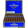 Trabucuri Don Tomas Nicaragua Robusto (25)