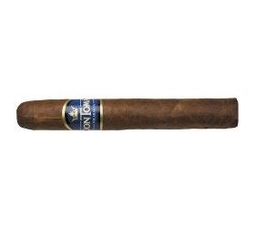 Trabucuri Don Tomas Nicaragua Robusto (25)