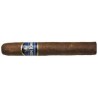 Trabucuri Don Tomas Nicaragua Robusto (25)