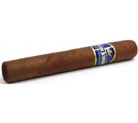 Trabucuri Don Tomas Nicaragua Toro (10)