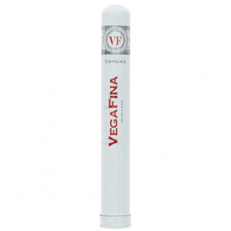 Trabucuri VegaFina Corona Tube 25