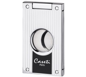 Cutit Trabucuri Caseti 287030