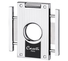 Cutit Trabucuri Caseti 287030
