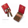 Trabucuri Winston Churchill Spitfire 5