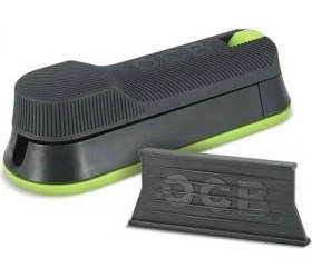 Aparat Umplut Tuburi Easy Slide Ocb