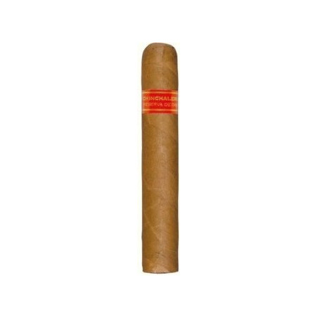 Trabuc Chinchalero Reserva Connecticut Epicure No 2 Tubos (1)