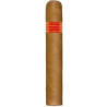 Trabuc Chinchalero Reserva Connecticut Epicure No 2 Tubos (1)